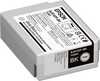 Tindikassett Epson SJIC42P-BK, C13T52M140, must