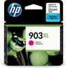 Tindikassett HP 903XL, T6M07AE, magenta