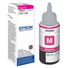 Tindikassett Epson T6643, 70 ml, magenta