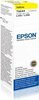 Tindikassett Epson T6644, kollane, 70 ml