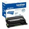 Trummel Brother DR-B023, must