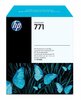 Printerikassett HP 771