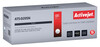 Toonerikassett Activejet ATS-D205N, must