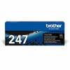 Tooner Brother TN-247BK, must