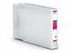 Tindikassett Epson WF-C81xx/WF-C86xx, magenta
