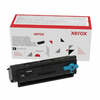 Toonerikassett Xerox DMO B310, must