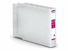 Tindikassett Epson WF-C81xx/WF-C86xx, magenta