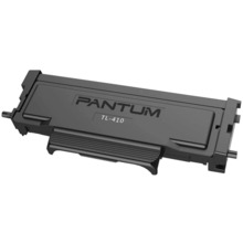 Tooner Pantum TL-410, must
