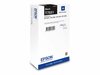 Tindikassett Epson T7551, C13T75514N, XL, must