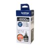 Tindikassett Brother BT-6000BK, must, 108 ml