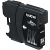 Tindikassett Brother LC1100BK, must