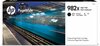 Tindikassett HP 982X, T0B30A, must