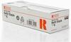 Klambrid Ricoh Type K 410802