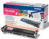 Tonerikassett Brother TN-230M, magenta