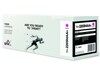 Tooner TB Print TH-2203MAAN, HP Color LaserJet Pro 4202, magenta