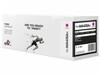 Tooner HP Color LaserJet Pro W2033A TH-MA415AN, magenta