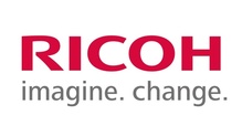 Black developer Ricoh B1219640 SPEC