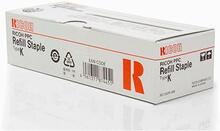 Klambrid Ricoh Type K 410802