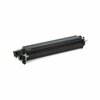 Trummel Katun Drum Unit Color, DR-618