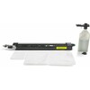Kollane arendusplokk HP LaserJet 5PN73A