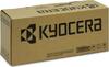Laserkassett Kyocera TK-8555K, 1T02XC0NL0, must