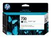 Tindikassett HP INC. 730 DesignJet, matt must