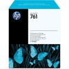 Trükipea HP 761, CH649A