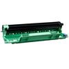 Trummel Brother DR1000, DR1050, DR1080