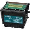 Prindipea Canon PF-04, 3630B001, must
