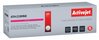 Tonerikassett Activejet ATH-219MNX, magenta