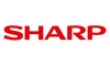 Toonerikassett Sharp BP-GT705, must