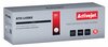 Tonerikassett Activejet ATH-149NX, must