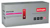 Toonerikassett Activejet ATH-F533N, magenta