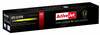 Toonerikassett Activejet ATO-510YN, kollane