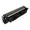 Tonerikassett HP CF231A, must