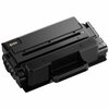 Tonerikassett Samsung MLT-D203L, must