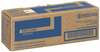 Toonerikassett Kyocera TK-1140, must