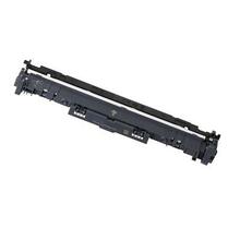 Trummel Extra Digital PP-CRG-051, must
