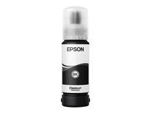Tindikassett Epson 114 EcoTank C13T07B140, must