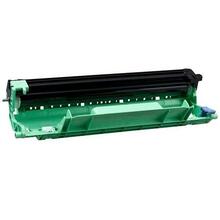 Trummel Brother DR1000, DR1050, DR1080