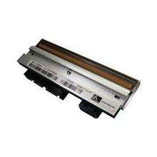 Printeri pea Zebra 220Xi4, 300 dpi, P1004239