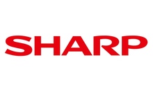 Toonerikassett Sharp BP-GT705, must
