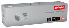Toonerikassett Activejet ATC-EXV18N, must