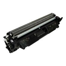 Tonerikassett HP CF231A, must