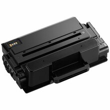 Tonerikassett Samsung MLT-D203L, must