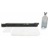 Kollane arendusüksus HP LaserJet 5PN58A
