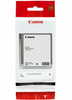 Tindikassett Canon PFI-2700, 5293C001, punane