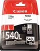 Tindikassett Canon PG-540L, 5224B010, must