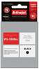 Tindikassett ActiveJet ACC-550BN, must, 25 ml