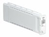 Tindikassett Epson UltraChrome Pro 12 T44J740, hall